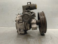 Pompe direction assistée Kia PICANTO