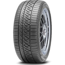 Falken Ziex Ze960 As 21540r18 89w Xl All Season Tire Falken Ziex Ze960 As 21540r18 89w Xl All Season Tire