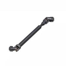 Spline Drive Shaft For Axial SCX10 90046 D90 For Traxxas TRX-4 1/10 RC Car jj