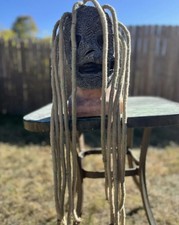 Corey Taylor 25th Anniversary Slipknot Mask Replica (READ DESCRIPTION)