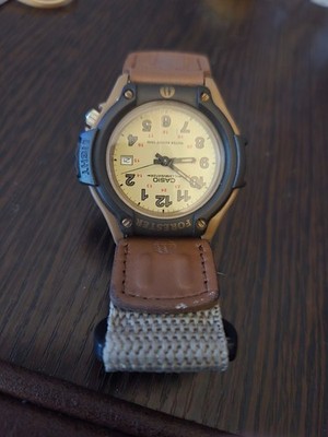 s-l400.jpg display picture 2