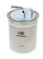 Champion Kraftstofffilter CFF100456 FüR Audi Seat Skoda VW