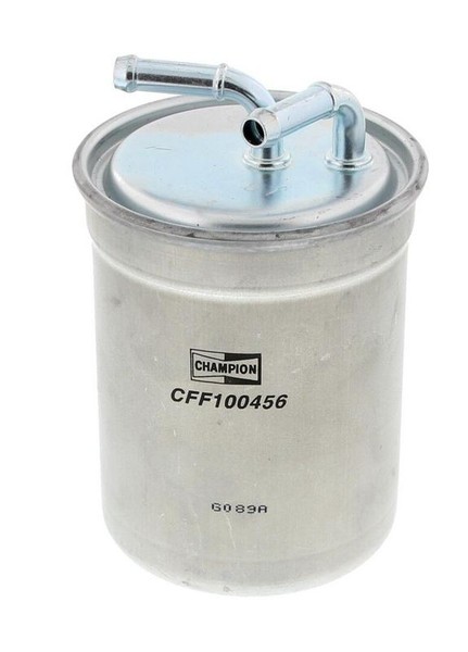 Champion Kraftstofffilter CFF100456 FüR Audi Seat Skoda VW-image