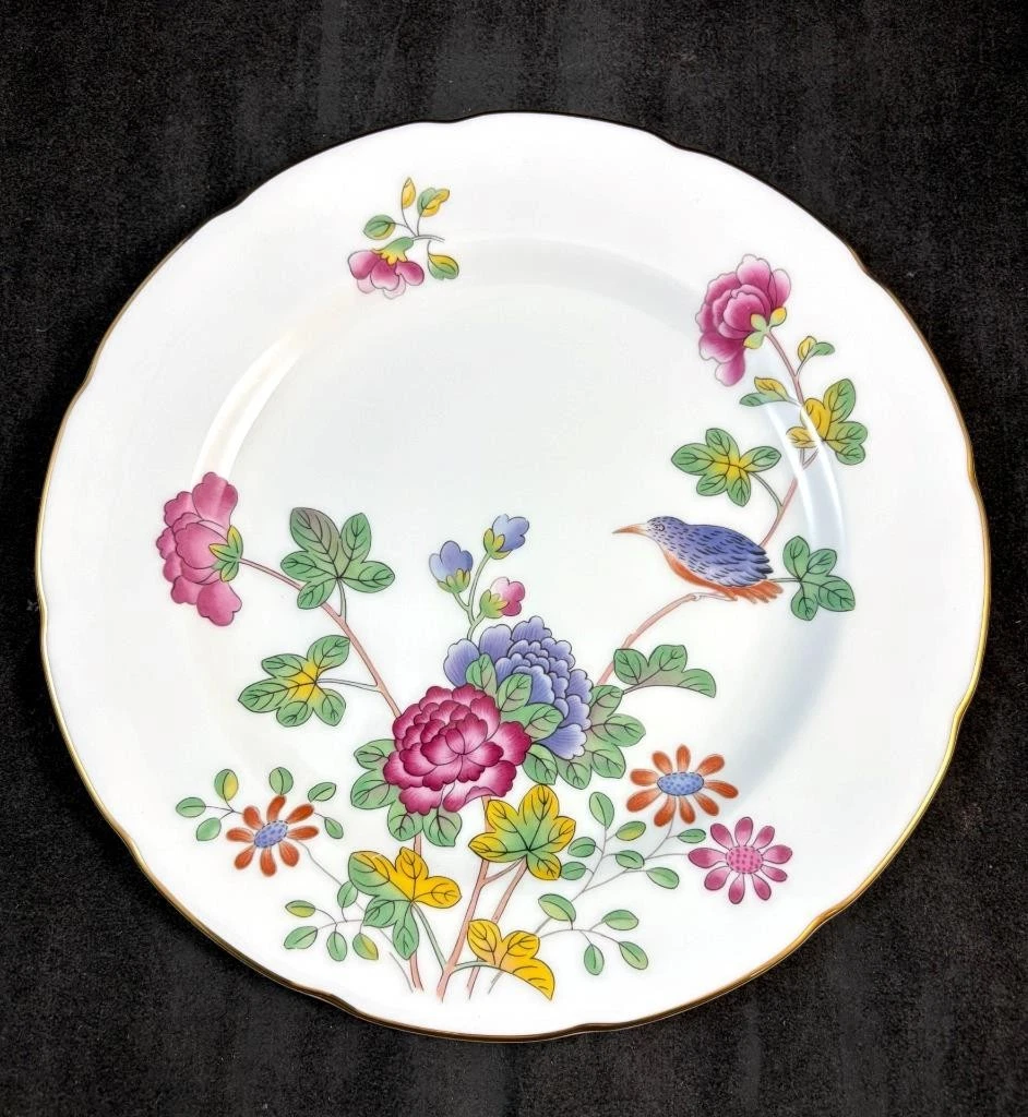 Wedgwood Cuckoo for sale | eBay