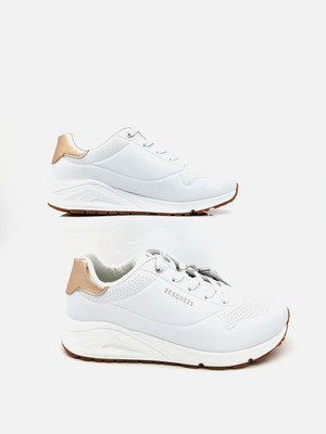 Skechers Street Los Angeles, Level Player, Women Tennis, SIZE 7.5