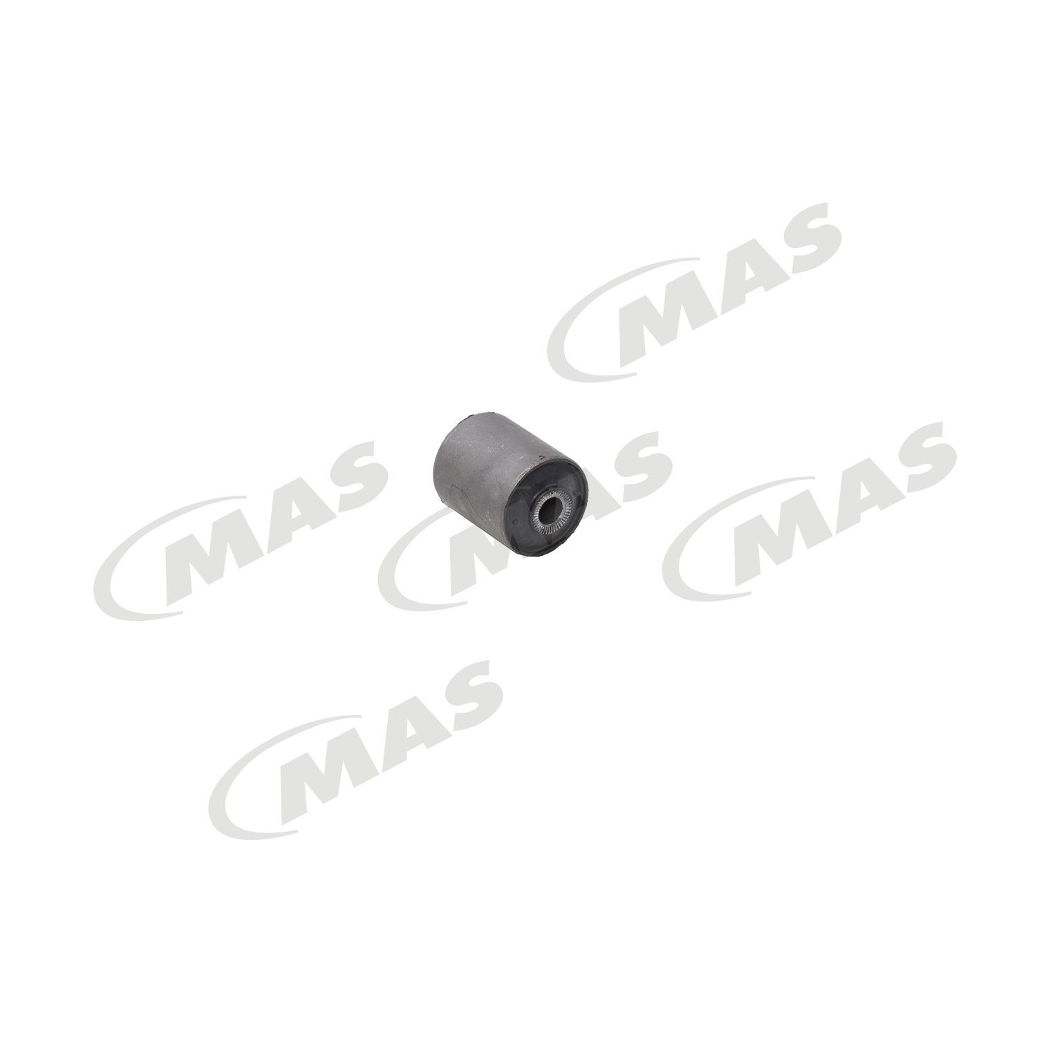 MAS Industries BC35090 Support Bushing For 03-12 Land Rover Range Rover