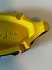 VINTAGE ORIGINAL RARE DETROIT ICONIC TIKI RESTAURANT ASH TRAY FROM THE MAUNA LOA — photo 10