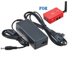 12V AC Adapter for ZWO ASIAIR Plus ASIAIR Pro ASIAIR Mini Smart WiFi Controller