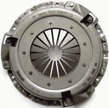 Disque d'embrayage Renault LAGUNA