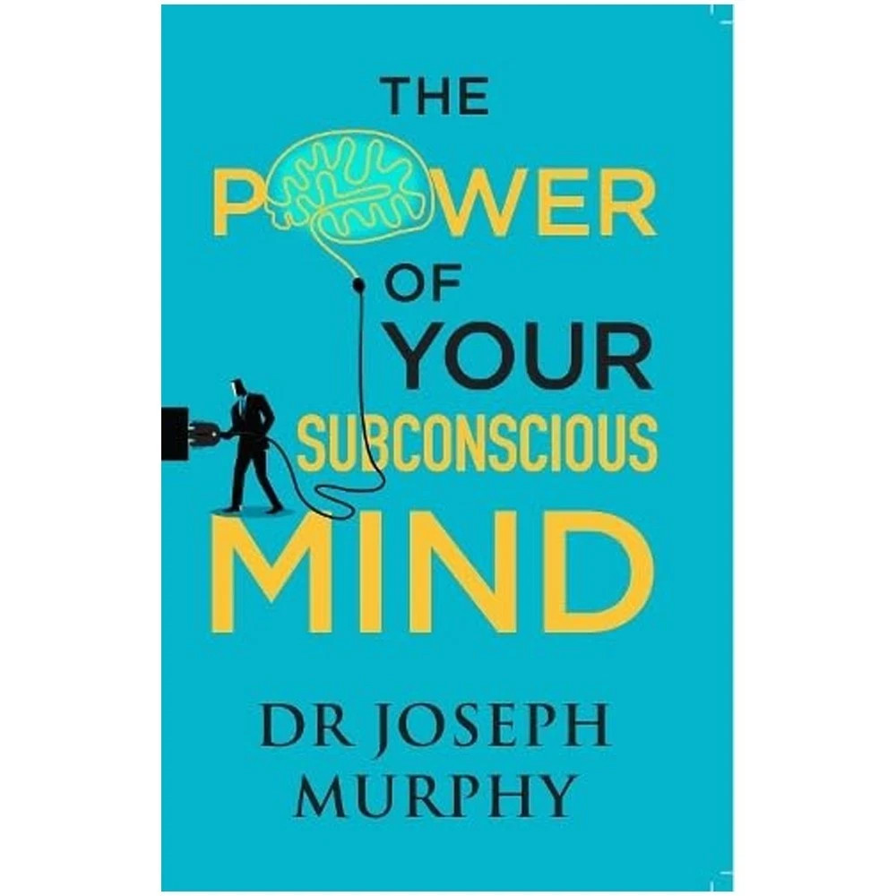 Ishi Macay & Dr Karan Rajan &Jaclyn Dunne Unisex Creative Mind And Success,This Book May Save Your Life,Mind Body Miracle 3 Books Collection Set - Image 4
