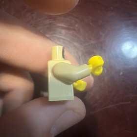 LEGO Star Wars: Cloud City (10123) W/ All Mini Figs! ✅🔥