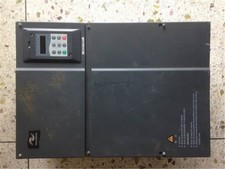 1Pc Kymmene IS300 IS300T070-C Used yc