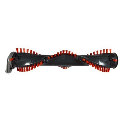 DVC Brushroll for Shark NV800, NV801, NV803, UV810 Brushbar Vacuum Roller Brush