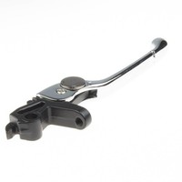 Bremshebel (71607654754) BMW R R Rockster 1150 (Abs), R R Roadster 1150 (Abs)