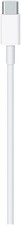 Apple USB-C Charge Cable 6.6' 2M - White