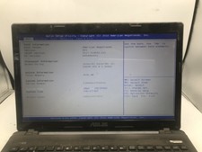 Asus K53e for sale - eBay