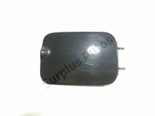 Carburateur BMW SERIE 3