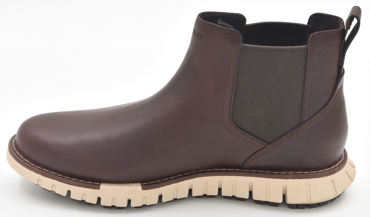 Cole Haan Men