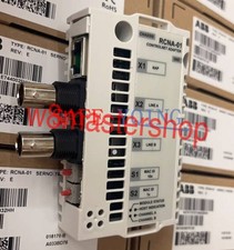 1PC NEW ABB RCNA-01 Communication Module Communication Panel