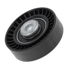 Poulies diverses Porsche CAYENNE