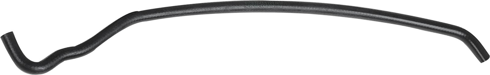 GATES-OE 02-2042 Heater Hose for BMW - Image 6