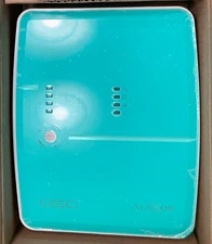 New DSC PC9155 - 433 CP01 MASTER WIRELESS SECURITY PANEL ALEXOR w/Transformer