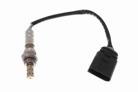 Lambdasonde Sensor Abgassteuerung Vemo V10-76-0083 FüR Polo Seat Fabia Roomster
