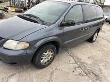 Wheel 15x6-12 Steel Fits 01-07 Caravan 594475