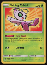 celebi pokemon card worth V - 001/202 Ultra Rare This power cant be used if Celebi is affected by a Special Condition Celebi Prices | Celebi List