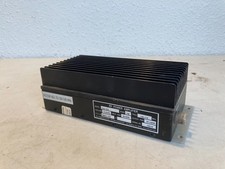 TPL Communication PA3-1FE 13.8VDC FM 150-174 MHZ RF POWER AMPLIFIER