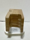 Foto 3 di 9
