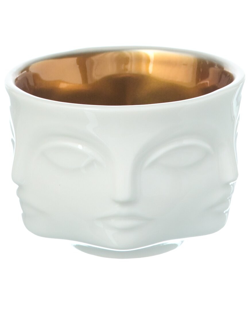 Обладатель обета музы Джонатана Адлера 5690₽