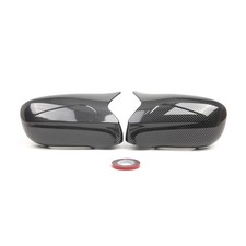 Retroviseur gauche (ou coque) Lexus IS