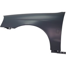 Fender For Saturn L200 2003-2003 Front Driver Side