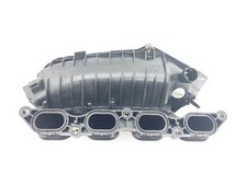 ANSAUGKRÜMMER INTAKE MANIFOLD Peugeot 208 I (CA/CC/CK/CL) 2014 0361S7
