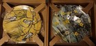 Lot of 8 "Favorite American Songbirds" Collector Plates Hamilton By O'Driscoll  — photo 4