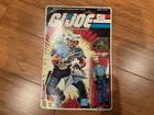 1985 GI Joe Shipwreck NIP