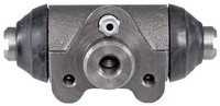A.B.S. Radbremszylinder 52870X FüR Skoda