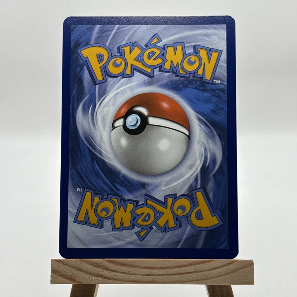 Altaria EX SV04 Paradox Rift Special Illustration Rare 253/182 Pokemon TCG [NM] - Image 2 of 4