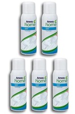 5X Amway Prewash Vorwaschspray Kostenloser Versand