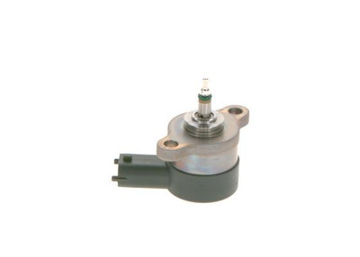 BOSCH (0 281 002 584) Druckregelventil