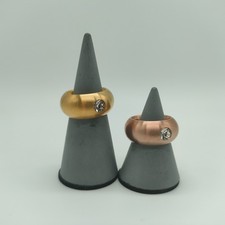 Ring Mode Schmuck Damenring Tamaris Schmuckri...
