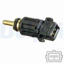 F�r DELPHI TS10485 Fluid temperature sensor BMW/MINI