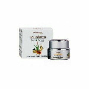 patanjali spot removal cream