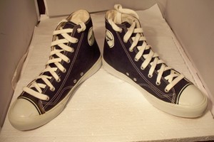 keds men's tennis shoes