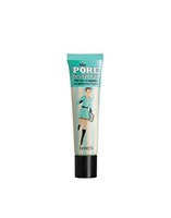 Benefit Cosmetics The Porefessional Face Primer Full Size 22.0 Ml / 0.75 Us Fl. Benefit Cosmetics The Porefessional Face Primer Full Size 22.0 Ml / 0.75 Us Fl.