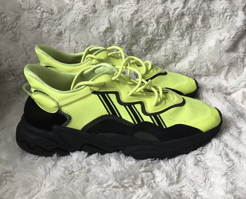 Adidas Originals OZWEEGO EG7449 Men's 