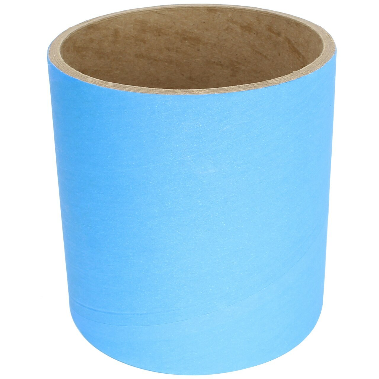 3399 Large 4.5 Inch Chew Bagel Forage Cage Shred Foot Talon Amazon Macaw Conure