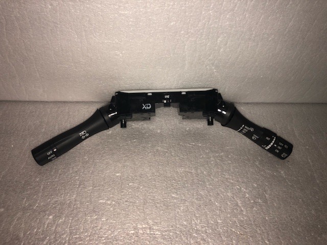 2013-2025 Nissan Switch Assembly Combo Turn Signal Wiper