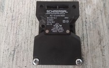 Schmersal AZ15zvrk-M20 Safety Switch SP308 